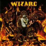 Wizard - Odin