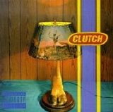 Clutch - Transnational Speedway League Anthems, Anecdotes And Undeniable Truths