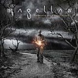 Magellan - Symphony for a Misanthrope
