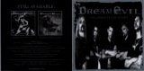 Dream Evil - Children of the Night