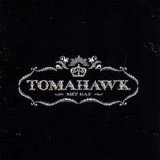 Tomahawk - Mit Gas