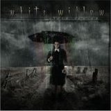 White Willow - Storm Season