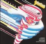 Judas Priest - Turbo