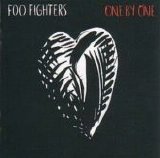 Foo Fighters - One by One