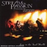 Stream of Passion - Live in the Real World