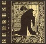 Autumn Tears - Love Poems For Dying Children,