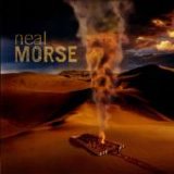 Neal Morse - ?