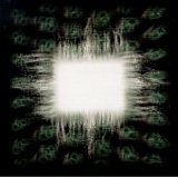 Tool - Aenima