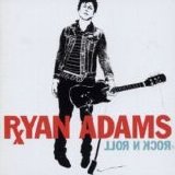 Ryan Adams - Rock 'n' Roll