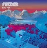 Feeder - Echo Park