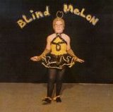 Blind Melon - Blind Melon