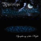 Nightscape - Symphony of the Night