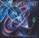 Crimson Glory - Transcendence