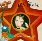 Liz Phair - Whip-Smart