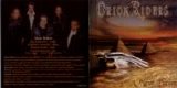 Orion Riders - A New Dawn