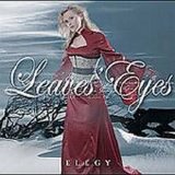 Leaves' Eyes - Elegy