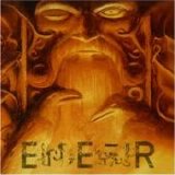 Einherjer - Odin Owns Ye All