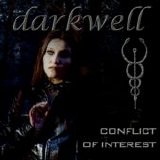 Darkwell - Conflict of Interest