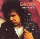 Gary Moore - After the War