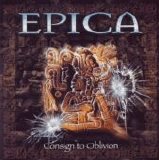 Epica - Consign to Oblivion