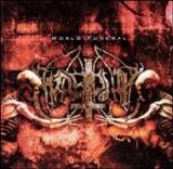 Marduk - World Funeral