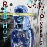 Red Hot Chili Peppers - By the Way