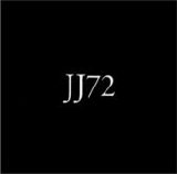 JJ72 - JJ72
