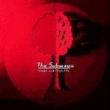 Subways - Young for Eternity