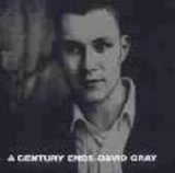 David Gray - A Century Ends