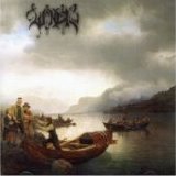 Windir - Likferd