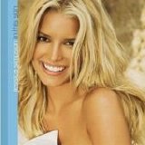 Jessica Simpson - In This Skin