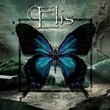 Elis - Dark Clouds In a Perfect Sky