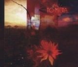 To-Mera - Transcendental