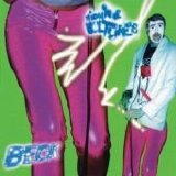 Beck - Midnite Vultures