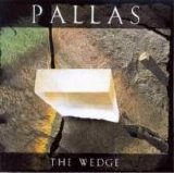 Pallas - The Wedge