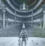 Lacrimosa - Stille