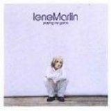 Lene Marlin - Playing My Game