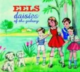 Eels - Daisies of the Galaxy