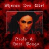 Various artists - Feats And Rare Songs