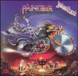 Judas Priest - Painkiller