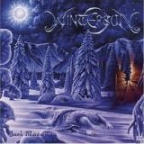 Wintersun - Wintersun