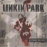 Linkin Park - Hybrid Theory