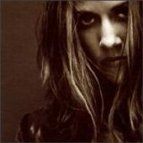 Sheryl Crow - Sheryl Crow