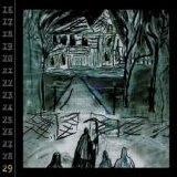 Ryan Adams - 29