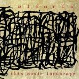 Elfonía - This Sonic Landscape