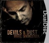 Bruce Springsteen - Devils & Dust
