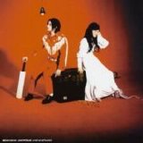 The White Stripes - Elephant