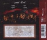 Lumsk - Troll