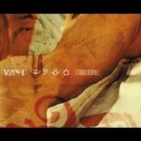 VAST - Nude