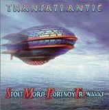Transatlantic - SMPTe